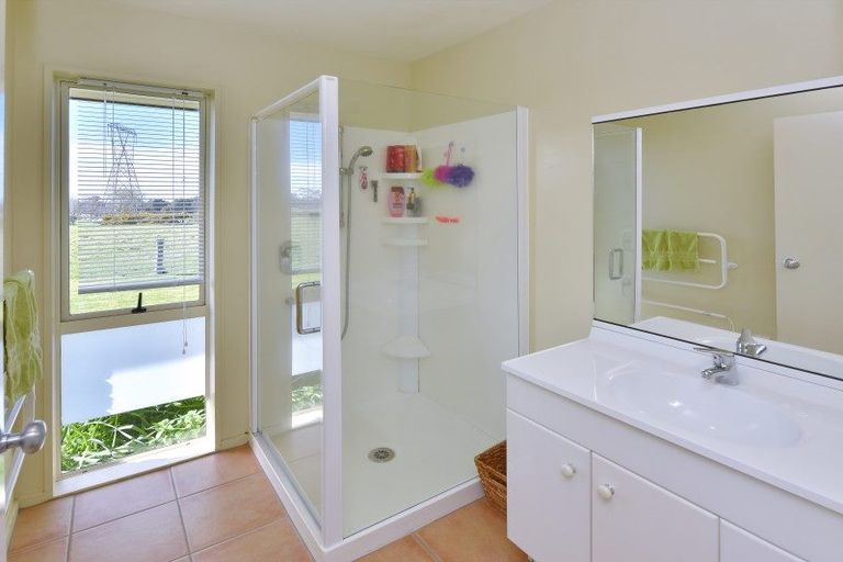 Photo of property in 156 Copples Road, Sefton, Rangiora, 7477