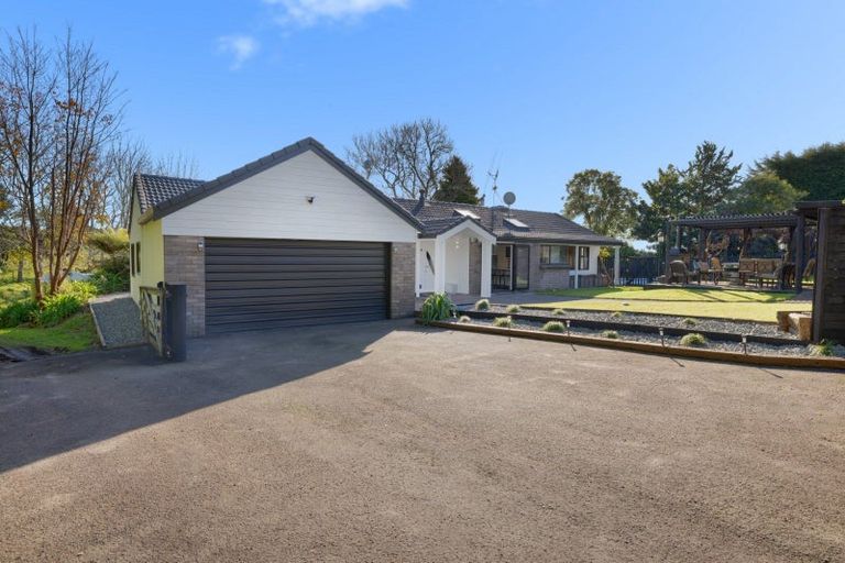 Photo of property in 86 Jensen Road, Omanawa, Tauranga, 3171