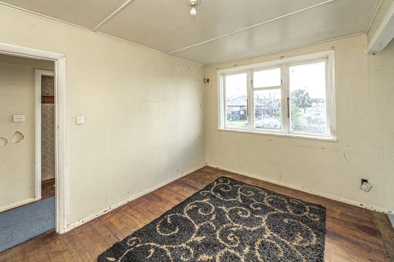 Photo of property in 6 Tui Place, Gonville, Whanganui, 4501