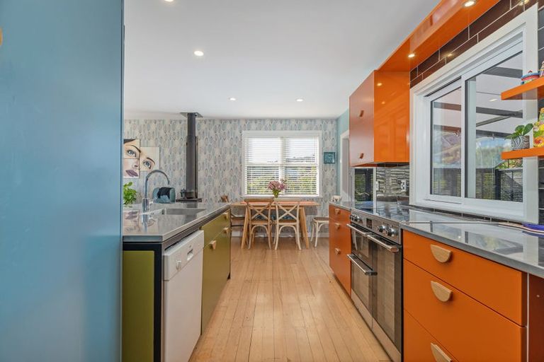 Photo of property in 191 Buffalo Beach Sh25 Road, Whitianga, 3592