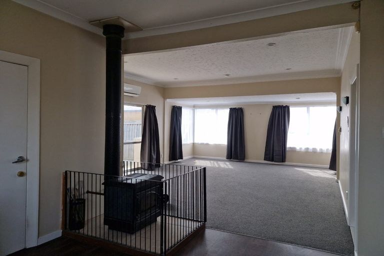 Photo of property in 21 Bassett Street, Burwood, Christchurch, 8083