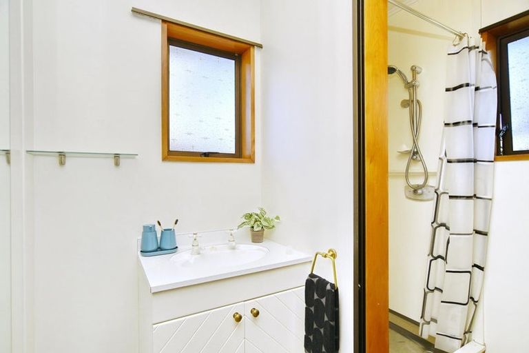 Photo of property in 55 West Belt, Rangiora, 7400