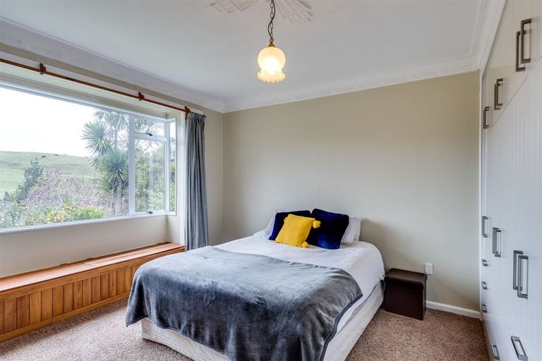 Photo of property in 391 Apley Road, Puketapu, Napier, 4184