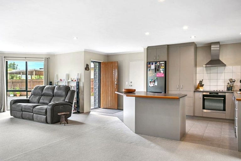 Photo of property in 97 Parekaawa Drive, Motuoapa, Turangi, 3382