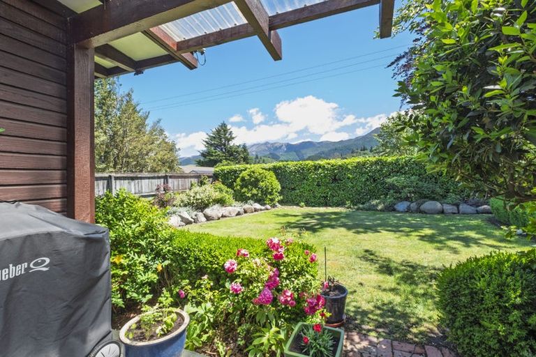 Photo of property in 25-27 Jollies Pass Road, Hanmer Springs, 7334