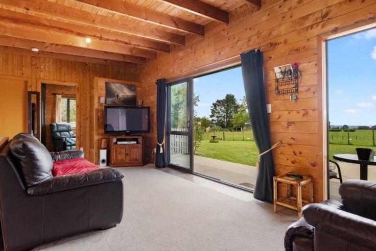 Photo of property in 96 Peers Road, Omanawa, Tauranga, 3171