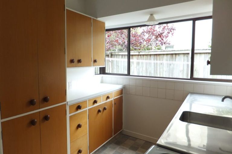 Photo of property in 1/104 Rugby Street, Merivale, Christchurch, 8014