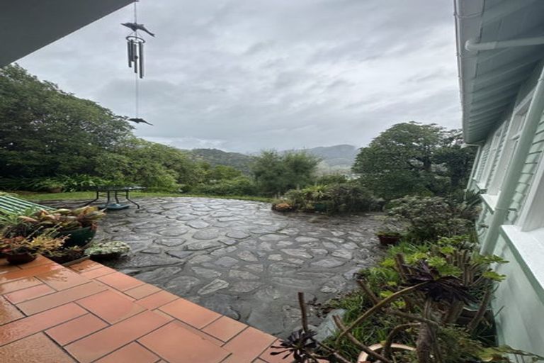 Photo of property in 15 Dorothy Annie Way, Nelson, 7010