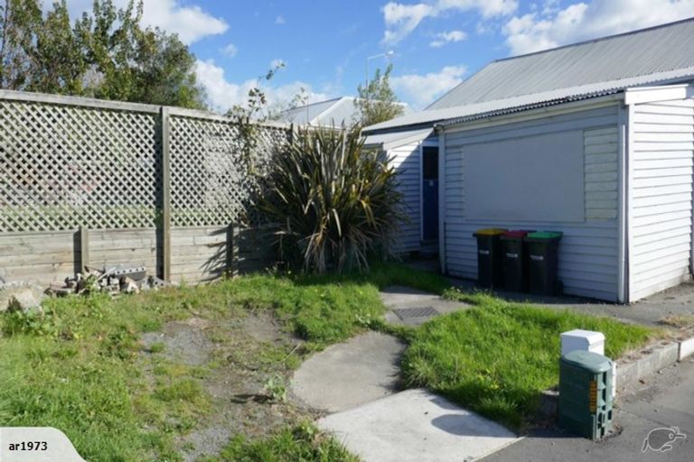Photo of property in 332 Stanmore Road, Richmond, Christchurch, 8013