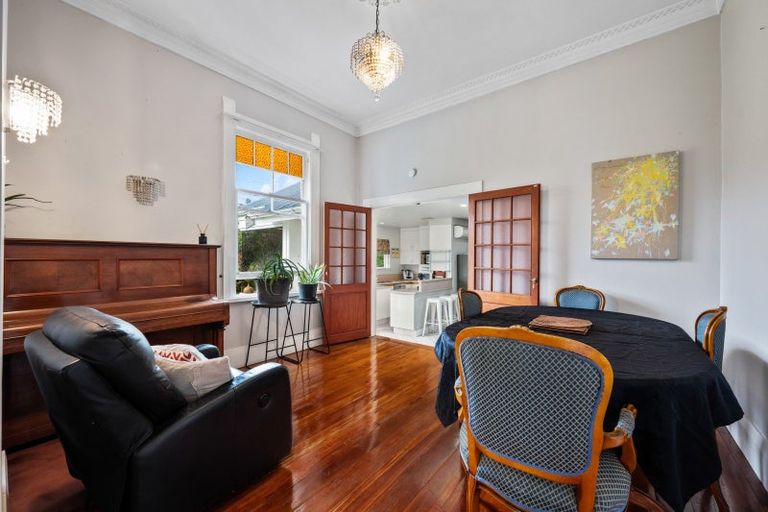 Photo of property in 39 Fulton Street, Springlands, Blenheim, 7201