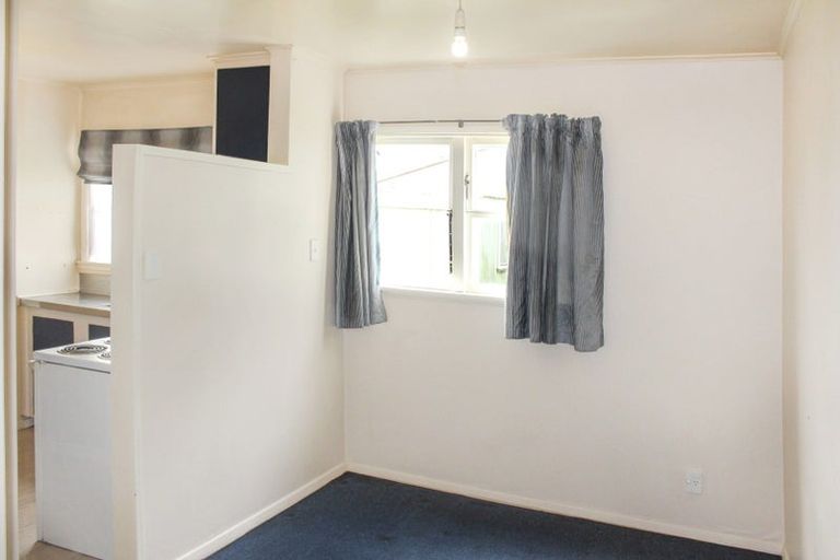 Photo of property in 59 Momorangi Crescent, Redwood, Christchurch, 8051