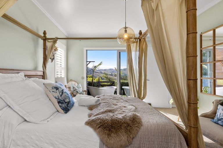 Photo of property in 4/311 Flume Road, Tauwhare, Cambridge, 3496