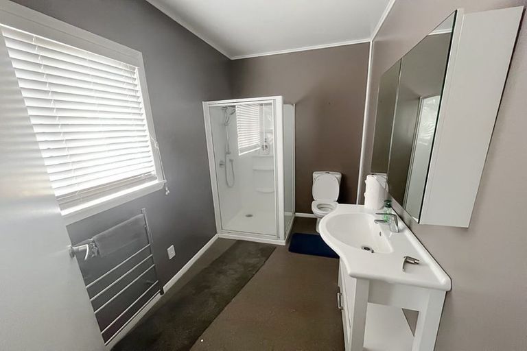Photo of property in 1 Pilrig Place, Tokoroa, 3420