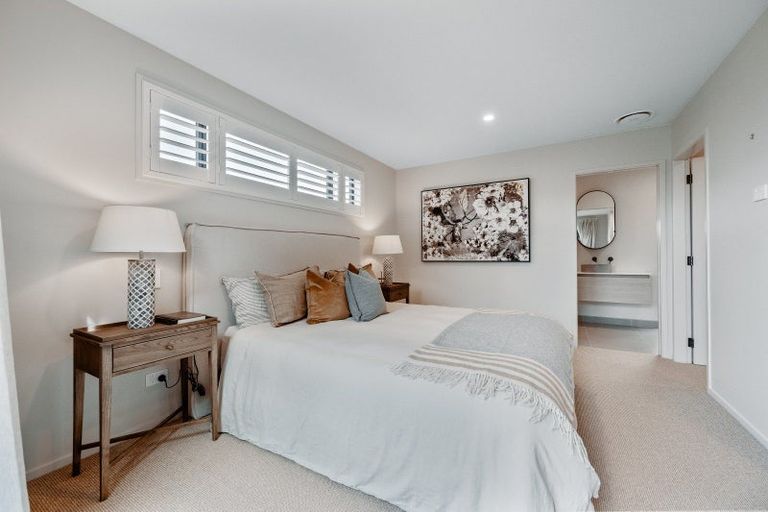 Photo of property in Wooing Tree Vineyard Ltd, 6 Blondie Drive, Cromwell, 9310