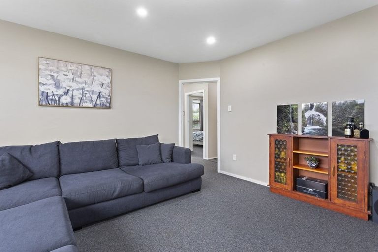 Photo of property in 24 Ariki Place, Hei Hei, Christchurch, 8042