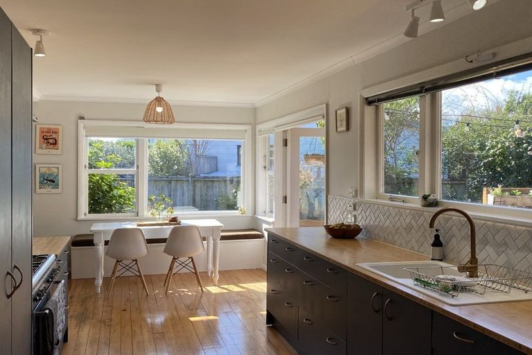 Photo of property in 26 Tutanekai Street, Paraparaumu, 5032