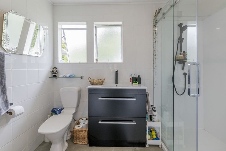 Photo of property in 29a Roosevelt Street, Levin, 5510