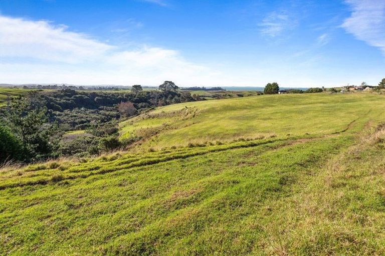 Photo of property in 25 A Renall Road, Pollok, 2684