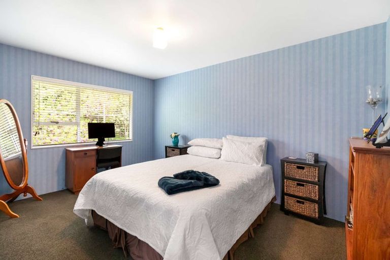 Photo of property in 157e Great North Road, Otamatea, Whanganui, 4501