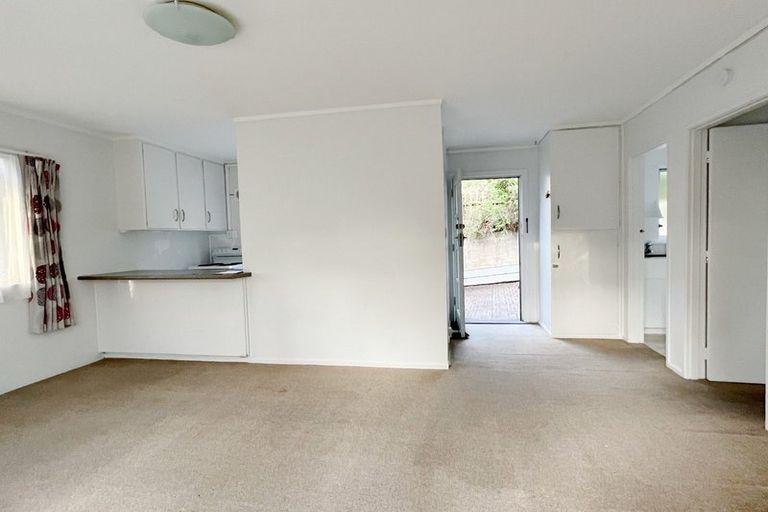 Photo of property in 2/75 Ranfurly Road, Epsom, Auckland, 1023