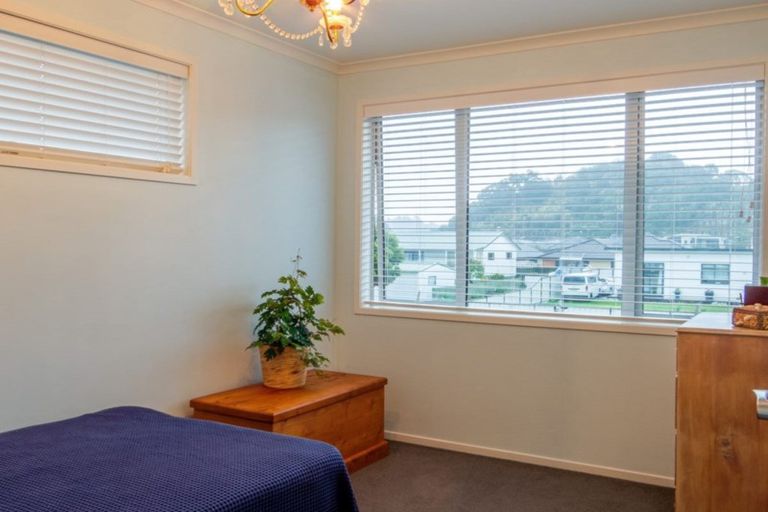 Photo of property in 81a Harbour Road, Ohope, 3121