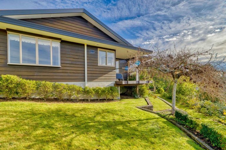 Photo of property in 10 Te Puna Place, Havelock North, 4130