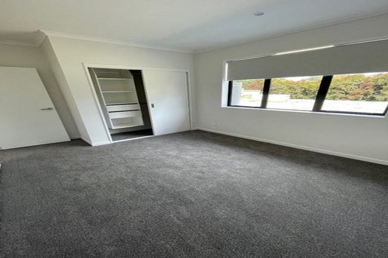 Photo of property in 54 Robert Might Road, Kumeu, 0810