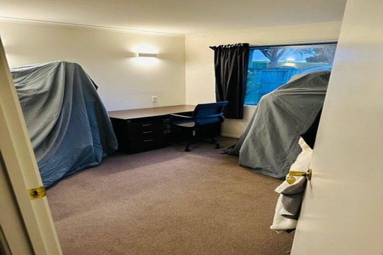Photo of property in 14 Ribbonwood Close, Te Kauwhata, 3710