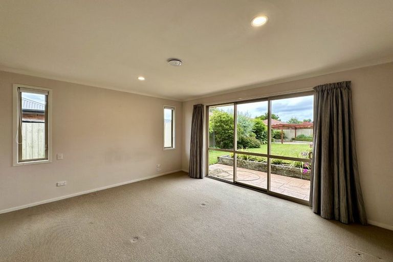 Photo of property in 40a Nixon Street, Tinwald, Ashburton, 7700