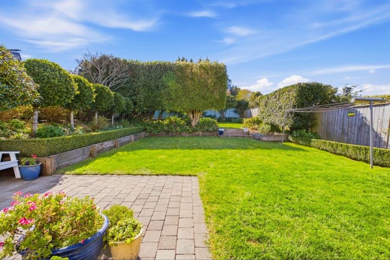 Photo of property in 4 Carnarvon Street, Belleknowes, Dunedin, 9011