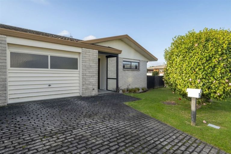 Photo of property in 179a Ngatai Road, Otumoetai, Tauranga, 3110