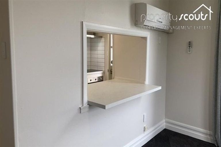 Photo of property in 66 Lonsdale Street, Belleknowes, Dunedin, 9011