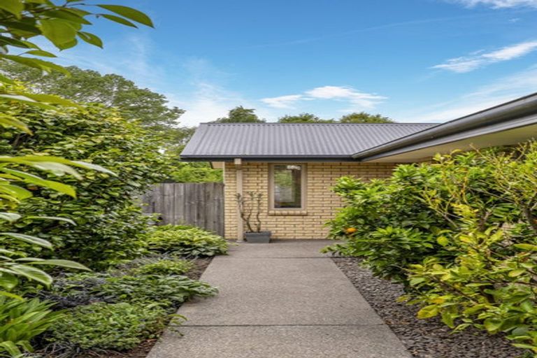 Photo of property in 450 Hills Road, Mairehau, Christchurch, 8052
