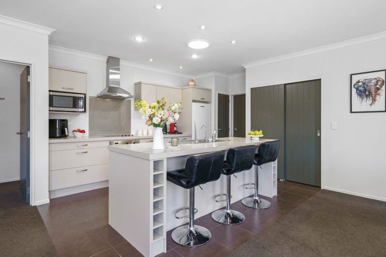 Photo of property in 22 Burr Street, Cambridge, 3434