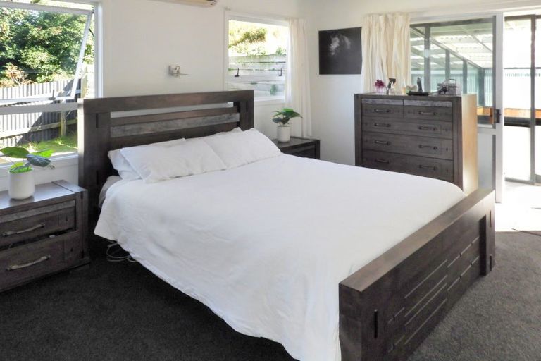 Photo of property in 4 Hooke Street, Oamaru, 9400