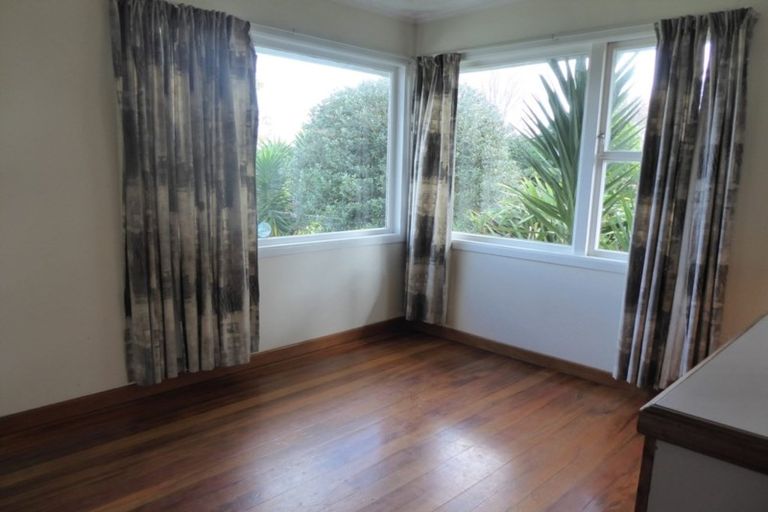 Photo of property in 46 Mangakahia Road, Kaikohe, 0405