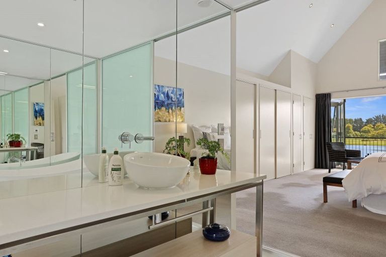 Photo of property in 60 Rotoiti Lane, Northwood, Christchurch, 8051