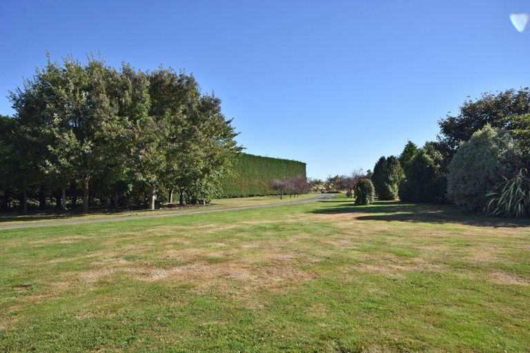 Photo of property in 118 Roslyn Road, Roslyn Bush, Invercargill, 9876