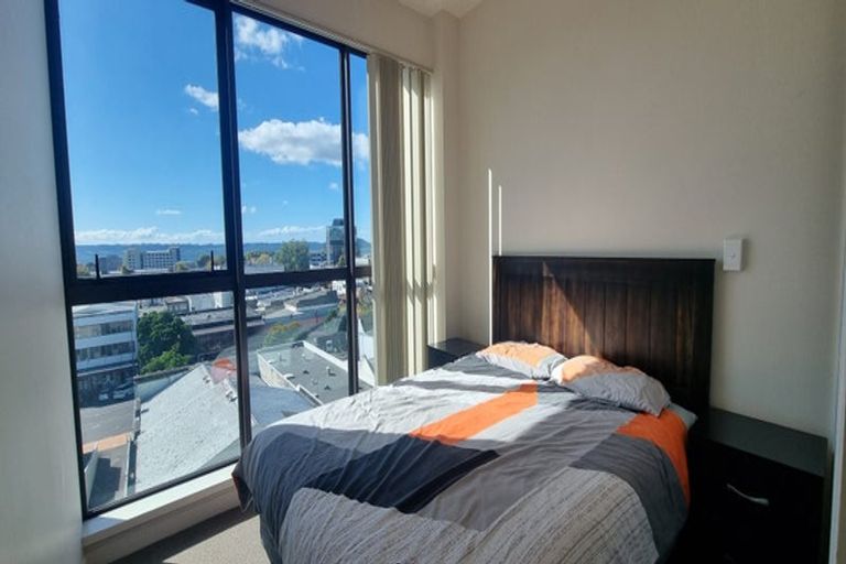 Photo of property in 1193 Hinemoa Street, Rotorua, 3010