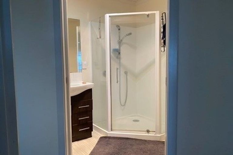 Photo of property in 9g Denver Place, Hamilton East, Hamilton, 3216