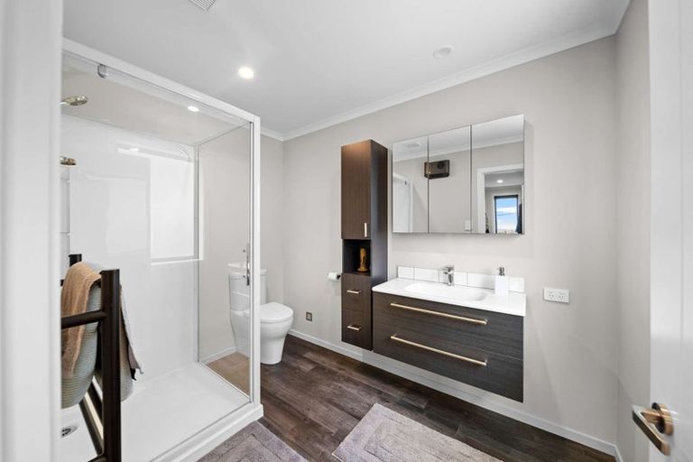 Photo of property in 44 Forth Street, Oamaru North, Oamaru, 9400