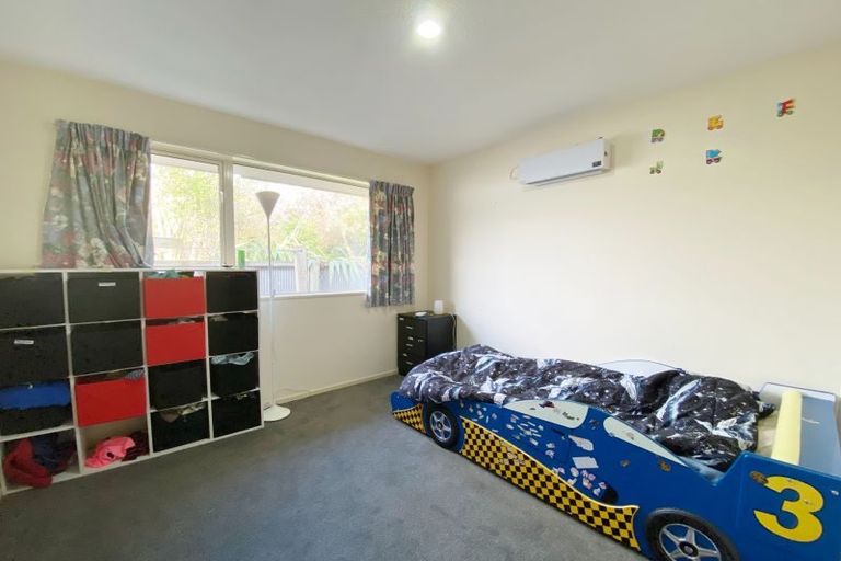 Photo of property in 83a Marshland Road, Shirley, Christchurch, 8061