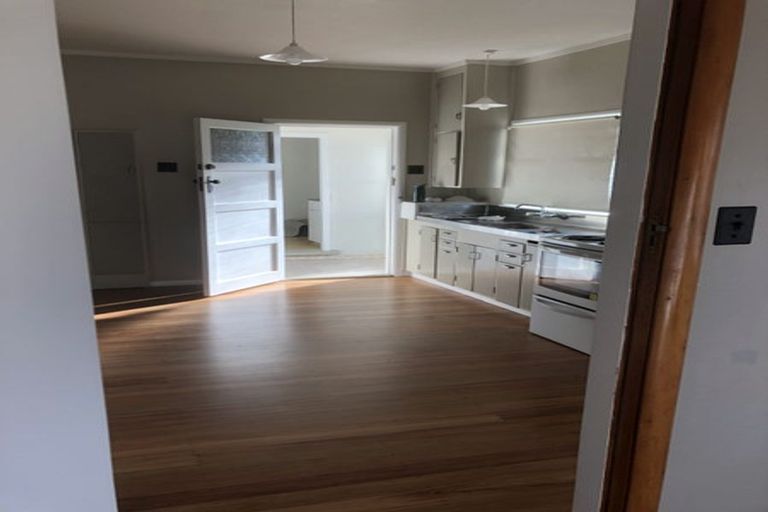 Photo of property in 110 Maeroa Road, Maeroa, Hamilton, 3200