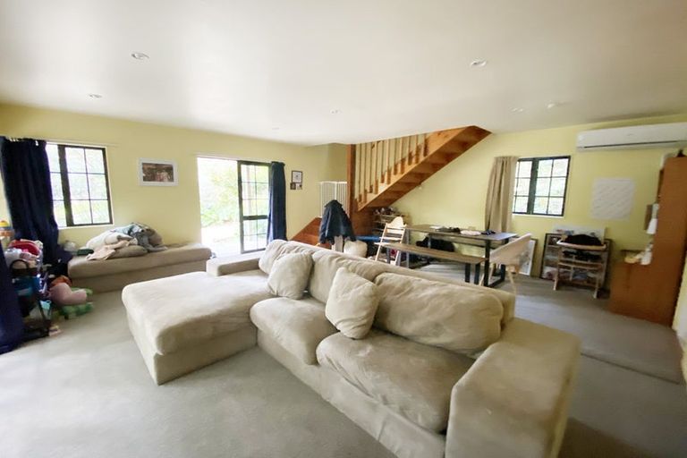 Photo of property in 45 Rewa Road, Maraetai, Auckland, 2018
