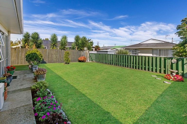 Photo of property in 60e Winchester Street, Levin, 5510