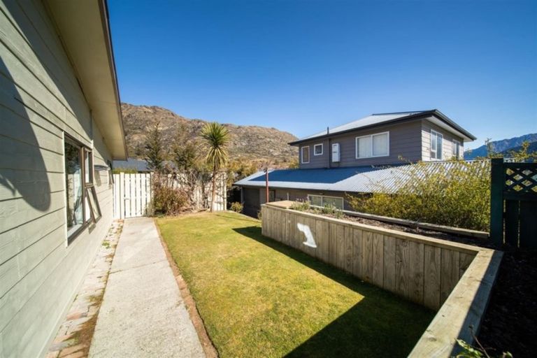 Photo of property in 9b Wilmot Avenue, Frankton, Queenstown, 9300