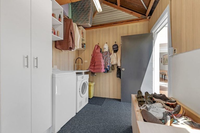 Photo of property in 44 Mozeley Avenue, Devonport, Auckland, 0624