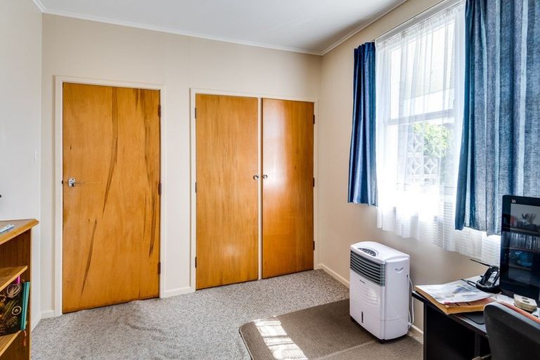 Photo of property in 104 Southampton Street West, Hastings, 4122