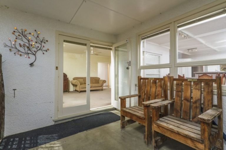 Photo of property in 48a Aranui Road, Mapua, 7005
