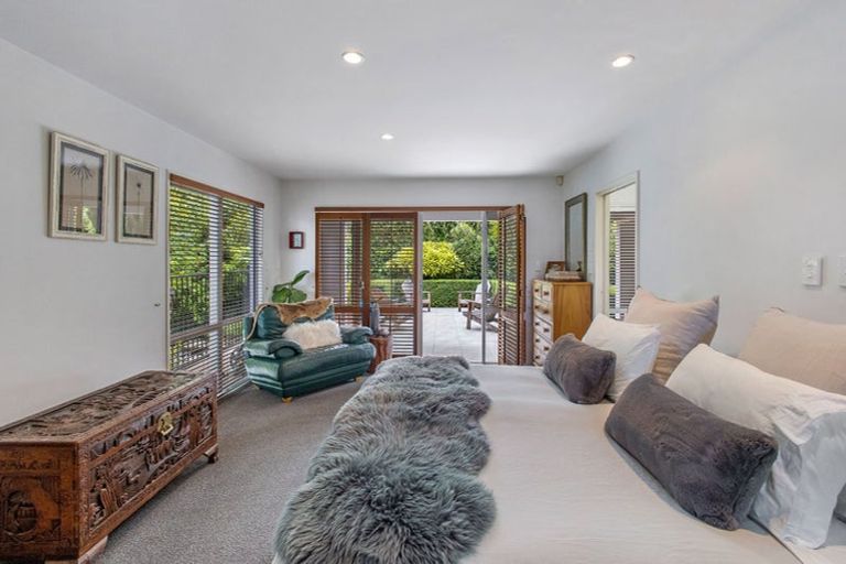 Photo of property in 1/17 Kotare Street, Fendalton, Christchurch, 8041